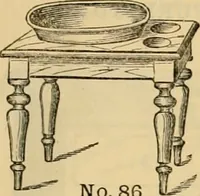 Picture 65 of 374 from [New illustrated catalogue of furniture and general price list] (1875), leaf 50