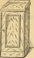 An illustration from [New illustrated catalogue of furniture and general price list] (1875)