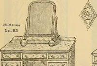 Picture 70 of 374 from [New illustrated catalogue of furniture and general price list] (1875), leaf 50