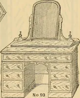 Picture 72 of 374 from [New illustrated catalogue of furniture and general price list] (1875), leaf 50