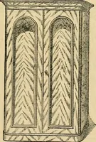 Picture 78 of 374 from [New illustrated catalogue of furniture and general price list] (1875), leaf 52
