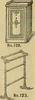 An illustration from [New illustrated catalogue of furniture and general price list] (1875)