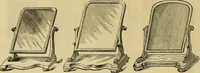 An illustration from [New illustrated catalogue of furniture and general price list] (1875)