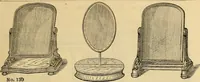 An illustration from [New illustrated catalogue of furniture and general price list] (1875)