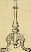 An illustration from [New illustrated catalogue of furniture and general price list] (1875)