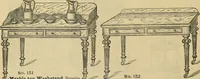 An illustration from [New illustrated catalogue of furniture and general price list] (1875)