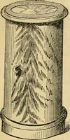 An illustration from [New illustrated catalogue of furniture and general price list] (1875)