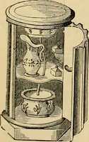 An illustration from [New illustrated catalogue of furniture and general price list] (1875)