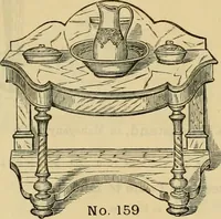 Picture 108 of 374 from [New illustrated catalogue of furniture and general price list] (1875), leaf 61