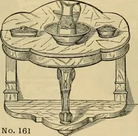 Picture 109 of 374 from [New illustrated catalogue of furniture and general price list] (1875), leaf 61