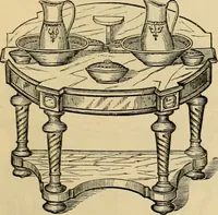 An illustration from [New illustrated catalogue of furniture and general price list] (1875)