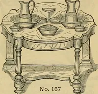 An illustration from [New illustrated catalogue of furniture and general price list] (1875)