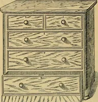 Picture 132 of 374 from [New illustrated catalogue of furniture and general price list] (1875), leaf 67