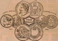 An illustration from [New illustrated catalogue of furniture and general price list] (1875)