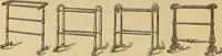 An illustration from [New illustrated catalogue of furniture and general price list] (1875)