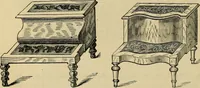 Picture 147 of 374 from [New illustrated catalogue of furniture and general price list] (1875), leaf 73