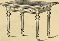 An illustration from [New illustrated catalogue of furniture and general price list] (1875)