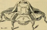 Picture 176 of 374 from [New illustrated catalogue of furniture and general price list] (1875), leaf 83