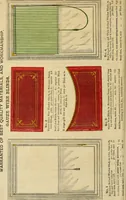Picture 3 of 374 from [New illustrated catalogue of furniture and general price list] (1875), leaf 9
