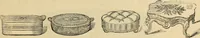 An illustration from [New illustrated catalogue of furniture and general price list] (1875)