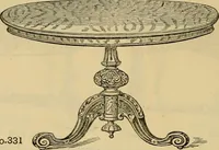 Picture 214 of 374 from [New illustrated catalogue of furniture and general price list] (1875), leaf 91