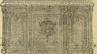 An illustration from [New illustrated catalogue of furniture and general price list] (1875)