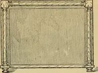 An illustration from [New illustrated catalogue of furniture and general price list] (1875)