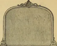 An illustration from [New illustrated catalogue of furniture and general price list] (1875)