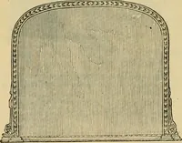 An illustration from [New illustrated catalogue of furniture and general price list] (1875)