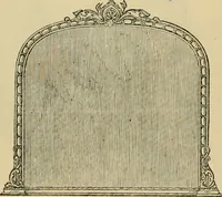 An illustration from [New illustrated catalogue of furniture and general price list] (1875)