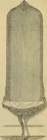 Picture 241 of 374 from [New illustrated catalogue of furniture and general price list] (1875), leaf 99