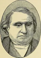 An illustration from A new illustrated hand-book of phrenology, physiology and physiognomy (1878)