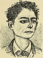 An illustration from A new illustrated hand-book of phrenology, physiology and physiognomy (1878)