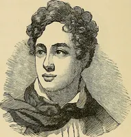 An illustration from A new illustrated hand-book of phrenology, physiology and physiognomy (1878)