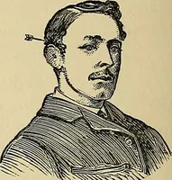 Picture 69 of 157 from A new illustrated hand-book of phrenology, physiology and physiognomy (1878), leaf 175