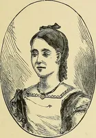 Picture 74 of 157 from A new illustrated hand-book of phrenology, physiology and physiognomy (1878), leaf 182