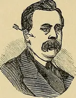 Picture 75 of 157 from A new illustrated hand-book of phrenology, physiology and physiognomy (1878), leaf 185