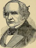 An illustration from A new illustrated hand-book of phrenology, physiology and physiognomy (1878)
