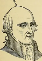 An illustration from A new illustrated hand-book of phrenology, physiology and physiognomy (1878)