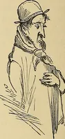 Picture 94 of 157 from A new illustrated hand-book of phrenology, physiology and physiognomy (1878), leaf 215