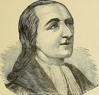 An illustration from A new illustrated hand-book of phrenology, physiology and physiognomy (1878)