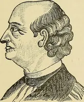 An illustration from A new illustrated hand-book of phrenology, physiology and physiognomy (1878)
