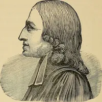 An illustration from A new illustrated hand-book of phrenology, physiology and physiognomy (1878)