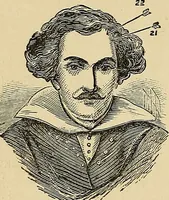 Picture 109 of 157 from A new illustrated hand-book of phrenology, physiology and physiognomy (1878), leaf 237