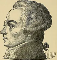 An illustration from A new illustrated hand-book of phrenology, physiology and physiognomy (1878)
