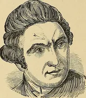 An illustration from A new illustrated hand-book of phrenology, physiology and physiognomy (1878)