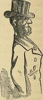 Picture 138 of 157 from A new illustrated hand-book of phrenology, physiology and physiognomy (1878), leaf 283