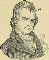 An illustration from A new illustrated hand-book of phrenology, physiology and physiognomy (1878)