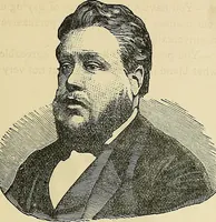 An illustration from A new illustrated hand-book of phrenology, physiology and physiognomy (1878)
