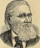 Picture 155 of 157 from A new illustrated hand-book of phrenology, physiology and physiognomy (1878), leaf 311